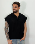 Maglia BAD