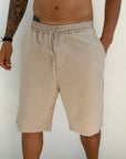 Coordinato PORTOFINO beige