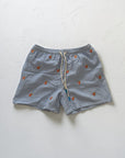 Costume FORMENTERA