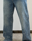 Denim HOLLYWOOD