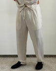 Coordinato BLANCO