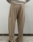 Pantalone GIUSEPPE