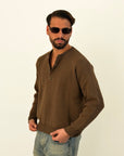 Maglia SEVILLE