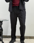 Coordinato MONACO