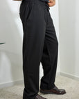 Pantalone ATLETIC