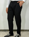 Pantalone One fondo stretto