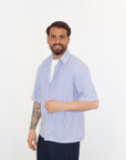 Camicia ROMA Mezza manica