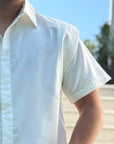 Coordinato MYKNOS corto