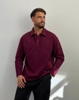 Polo COMFORT