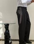 Pantalone MONTECARLO