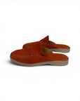 Sabot KING ARANCIONE