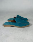 Sabot KING celeste