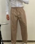 Pantalone MONTECARLO