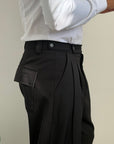 Pantalone MONTECARLO