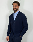 Cardigan CLASSIC
