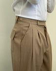 Pantalone MONTECARLO