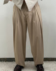 Pantalone GIUSEPPE