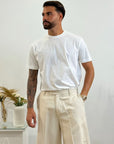 Bermuda HAWAII beige