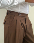 Pantalone MONTECARLO