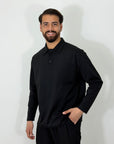 Polo COMFORT 2.0