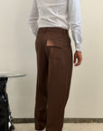 Pantalone MONTECARLO