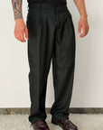 Pantalone CASERTA