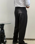 Pantalone MONTECARLO