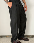 Pantalone CASERTA