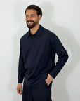 Polo COMFORT 2.0