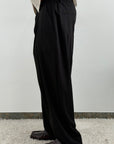 Pantalone GIUSEPPE
