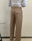 Pantalone MONTECARLO
