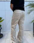 Pantalone MILANO