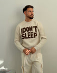 Maglioncino SLEEP