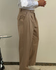 Pantalone MONTECARLO