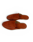 Sabot KING ARANCIONE
