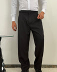 Pantalone MONTECARLO