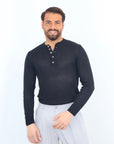 Maglia SERAFINO