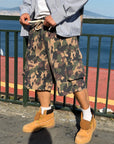 Coordinato MILITARY