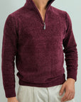 Maglione CHERRY