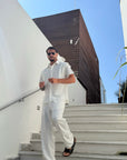 Coordinato MYKNOS lungo