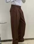 Pantalone MONTECARLO