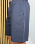 Bermuda CLASSIC blue