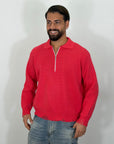 Polo ZIP