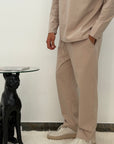 Coordinato COMFORT beige