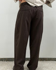 Pantalone GIUSEPPE