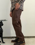 Pantalone CHOCCOLATE