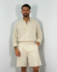 Coordinato HAWAII