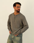 Maglia SEVILLE