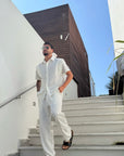 Coordinato MYKNOS lungo