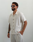 Coordinato BLANCO